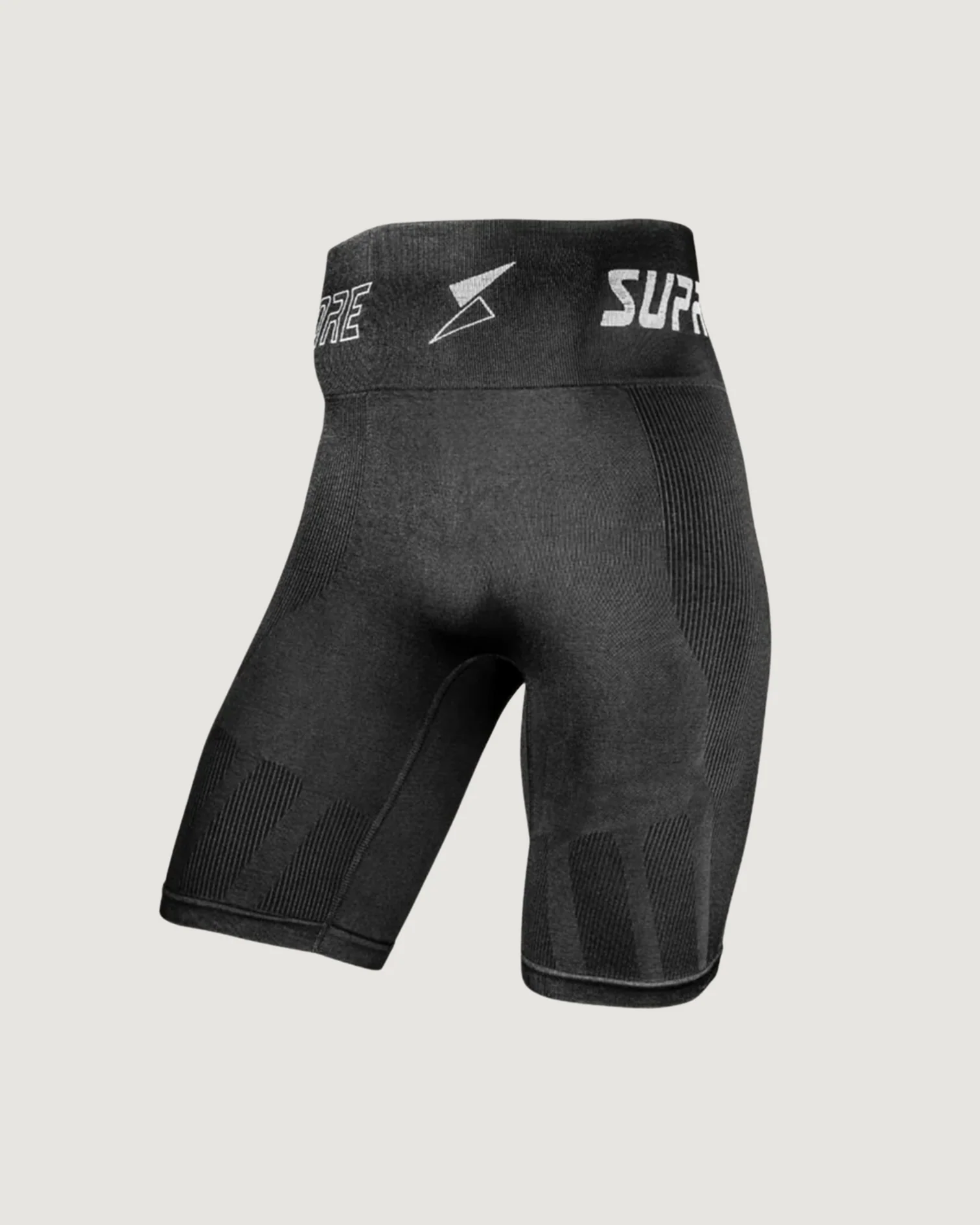 Medical-Grade Performance Recovery Gear